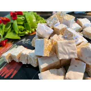 Tempeh Bio* 220g