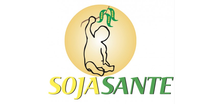 Soja Santé