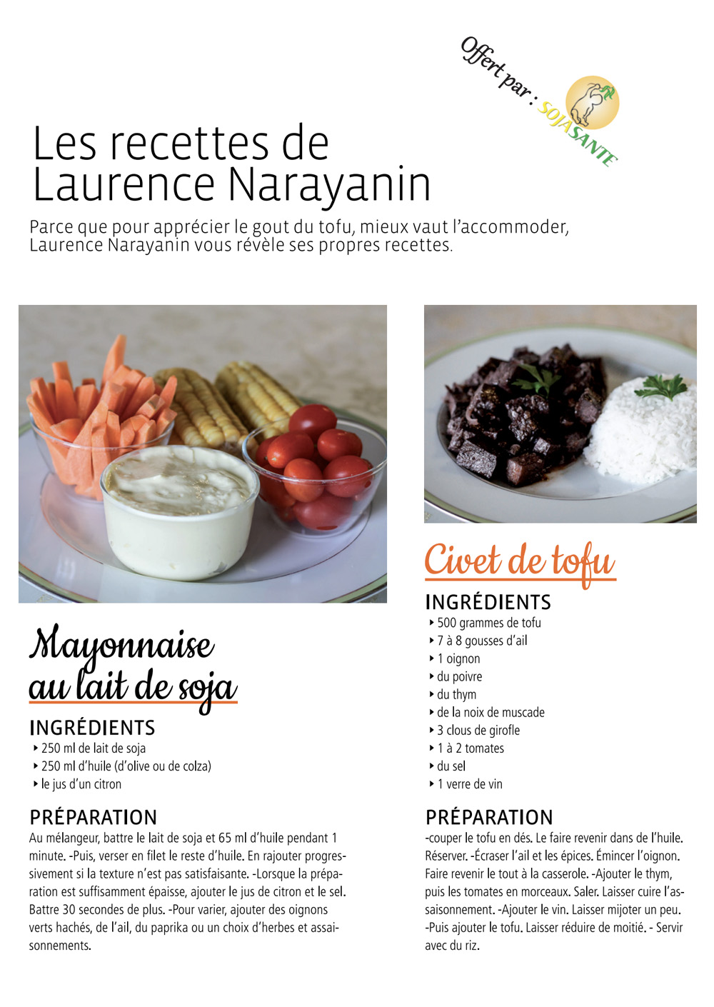 recette-de-laurence.jpg