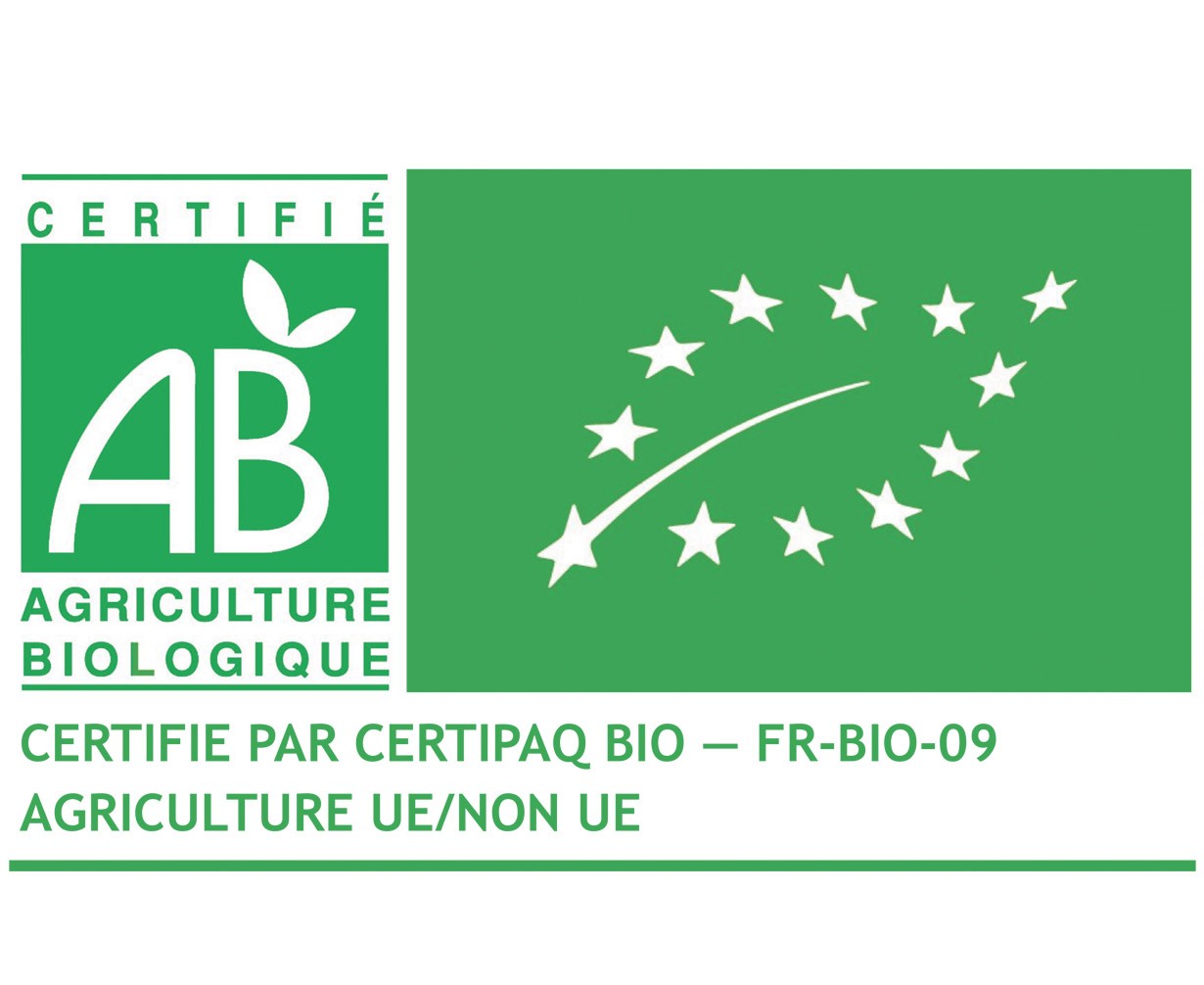 Logo AB