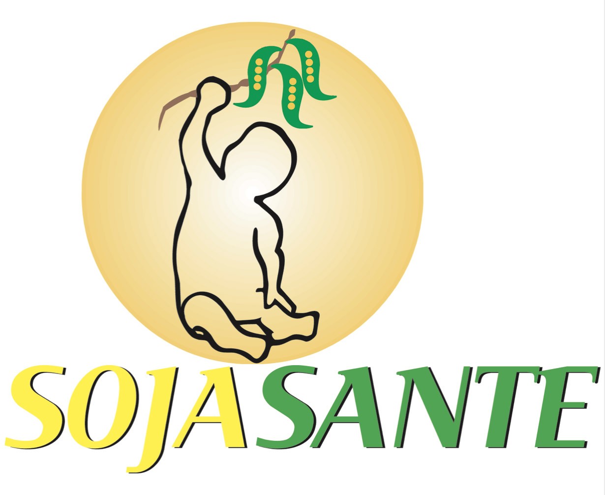 Soja Santé