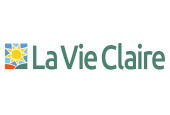 La Vie Claire