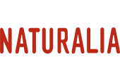 Naturalia