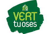 Vert tu oses